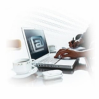 ������ �������� ������� ����� � ���� �� ���������� ���������