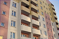 � ������ �������� ���������� �������