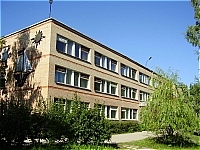 �������� ������� �� ��������� ������� ���������� ������� �������