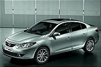 ������� ����������� � ������ � ��� ���������� �� 33%