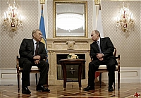 �.�����: �������� ���������� ���� ���� �� ��������, � �� �� ������