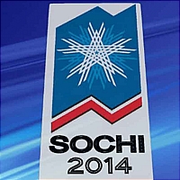 � ���� �������� ����������� ����������� �� $500 ���