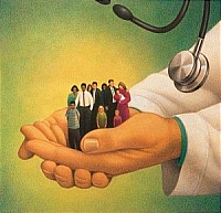 ��������� ������ ������ �������� ���������� � �������������� ��������