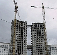 ����� ��������� ������� ����� � ������ ���� ��������� ��� ������������� �����