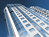 ���� ��� ������������� ��� ������������� ����� ����� 1,4 ������ ��������