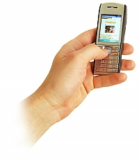 ��������� ������ ���������� ����� ������� �� 240%