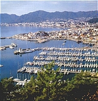 � ��������� �������� ����� ���� �������� ������������� ���-������