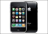 iPhone ���������� ��������� ����������� ����������