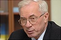 ������� ������ � �� ������ � ���������� �������������� ����