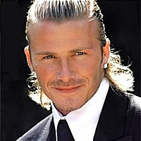 �� ��-2010 ������ ����� �������� �������������