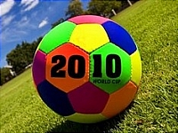 ������� ������ �� ������ ���������� ���� � ��� �������� �������