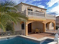 ����������� ������� �� �������