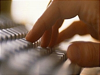 ����������� ������ ������������������ ���������� iPad ������ � ���� � �������