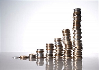 ������ ��������� �� "���������" ������ ���