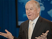 ��� ������������� ������ �� ������� �� ��������� �-300 �����