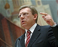 ������ �� � 2010 � ������������� ������� 1,3 ���� ��� �� ����� ��� ���