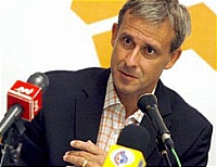 �.���������� ��������� ������� ���������