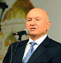 �.������ ���������, ��� ������� ��� �� �������