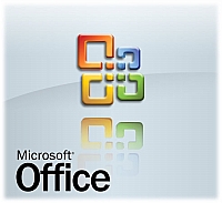 ���������� Microsoft Office ����� � ������