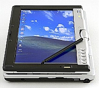 �������� �������� ������� � 2012 ����