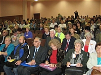 ���������� ���������� ��������� ����� ��� � ������� �������� �� ����������