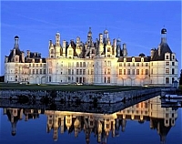 ������� ���������� ��������� �����