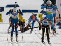 � ������� �������� � ���������!