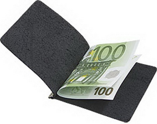 ������� �������, ������� ������ � ������� ��������