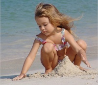 ���-5 ���������� ����� ��� �������� ������ � ������