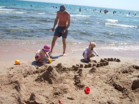 ������� ����� � ������