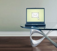 ����������� ���������, ����������� ��������, ������ �������� �� ����� �� �������� ����������� ���������