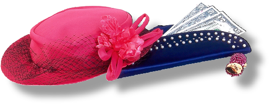 �������� ����, ������� ������ � �������� ����