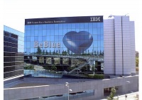 Firefox ������ �������� ��������� ��� ���������� IBM