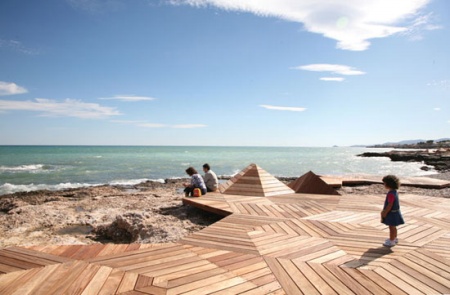 ������� ���� �������