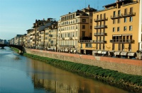 ������, ��� ������������ ������� �������� ��������� ������� �����