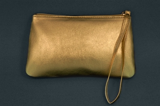 ����������, ������� ������ � ����������