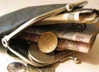 ������������� ������ �� ����������