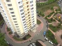 �������� ����������� - �������� ������� �������: ������, ���������� �������������, ������