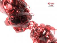 ��������� ������ �������� Opera 10.60 ����� �������� �������������