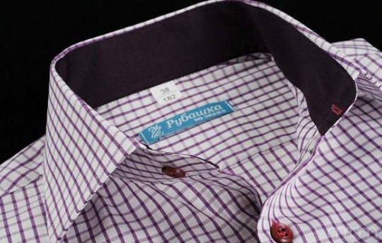 �������� �������, ������� ������ � ��������� �������