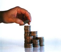 ������ ��������� ��������� �����