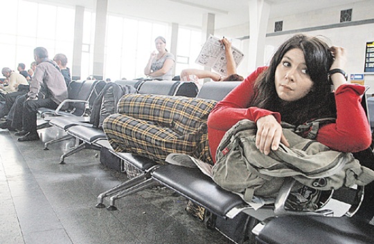 ������, ������� ������ � ������