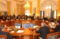 ������, �� ������� ������� � ������ ������� ����� 20 ����������