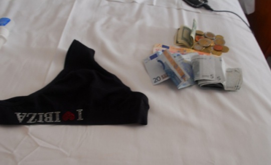 �����, ������� ������ � ������