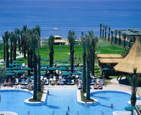 ������� ����� � ������