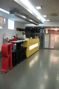 ��� �������, ������ ������