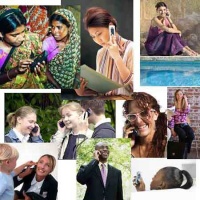 ��� ���������� �� ������� ��-�� �������