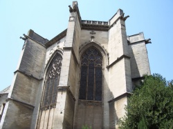 ������������� �������: ���������������� ������� ������ ������� ���