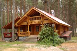 ���������� ���, ���������� ����, ����� �� ���� ����� � ��� ���� �� ��������� ��� ����