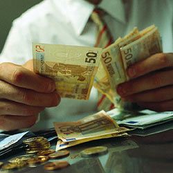 ������, �������, ����������� ���������������� ������ ������� �� ���� ������������